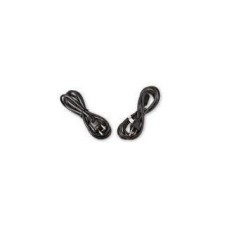 High-Quality Honeywell FRE AC Power Cord Europe RoHS - Durable & Reliable (1-974027-025FRE)